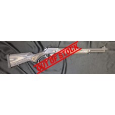 Marlin 1894 CSBL .357 Mag 16.5" Barrel Lever Action Rifle Used
